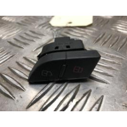 Bouton/Interrupteur AUDI A8 2 PHASE 1 d’occasion