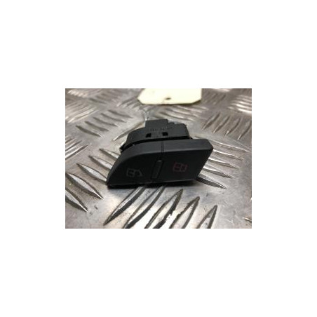 Bouton/Interrupteur AUDI A8 2 PHASE 1 d’occasion