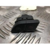 Bouton/Interrupteur AUDI A8 2 PHASE 1 d’occasion