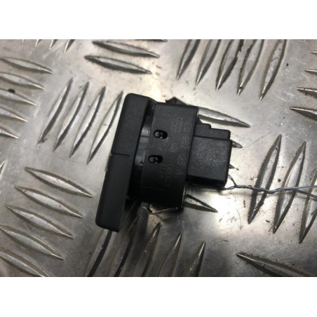 Bouton/Interrupteur AUDI A8 2 PHASE 1 d’occasion
