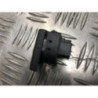 Bouton/Interrupteur AUDI A8 2 PHASE 1 d’occasion
