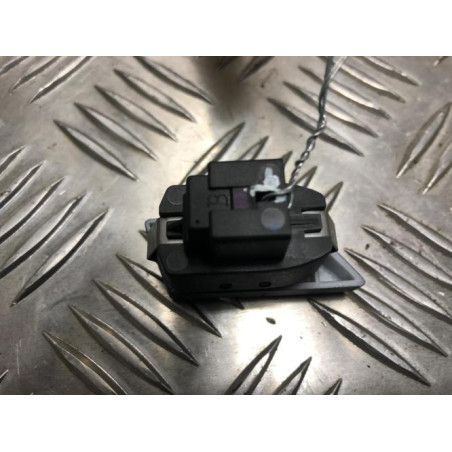 Bouton/Interrupteur AUDI A8 2 PHASE 1 d’occasion