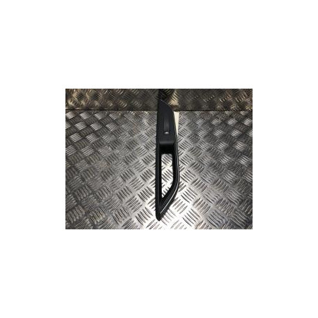 Interrupteur de leve vitre avant droit PEUGEOT 3008 2 PHASE 2 d’occasion