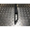 Interrupteur de leve vitre avant droit PEUGEOT 3008 2 PHASE 2 d’occasion