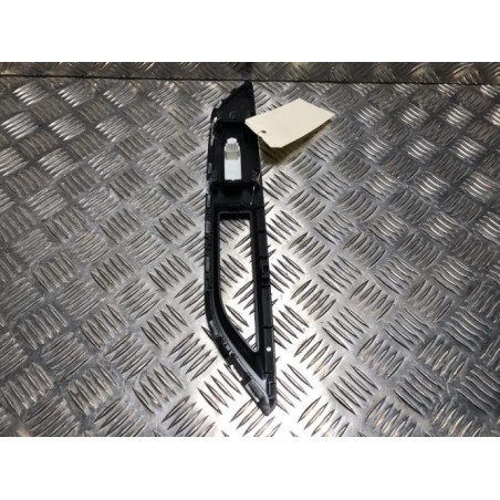 Interrupteur de leve vitre avant droit PEUGEOT 3008 2 PHASE 2 d’occasion