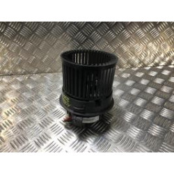 Ventilateur chauffage PEUGEOT 2008 1 PHASE 1 d’occasion