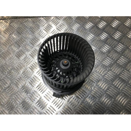 Ventilateur chauffage PEUGEOT 2008 1 PHASE 1 d’occasion
