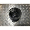 Ventilateur chauffage PEUGEOT 2008 1 PHASE 1 d’occasion