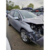 Ventilateur chauffage PEUGEOT 2008 1 PHASE 1 d’occasion