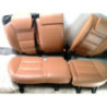 Interieur complet MERCEDES CLASSE B 245 PHASE 1 d’occasion