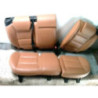 Interieur complet MERCEDES CLASSE B 245 PHASE 1 d’occasion