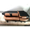 Interieur complet MERCEDES CLASSE B 245 PHASE 1 d’occasion