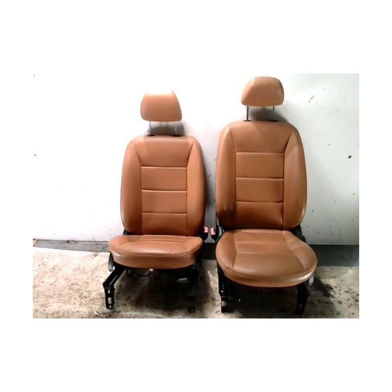 Interieur complet MERCEDES CLASSE B 245 PHASE 1 d’occasion
