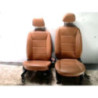 Interieur complet MERCEDES CLASSE B 245 PHASE 1 d’occasion