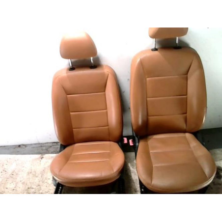 Interieur complet MERCEDES CLASSE B 245 PHASE 1 d’occasion