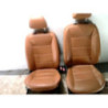 Interieur complet MERCEDES CLASSE B 245 PHASE 1 d’occasion