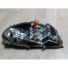 Platine feu arriere droit RENAULT CLIO 3 PHASE 1 d’occasion