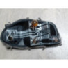 Platine feu arriere droit RENAULT CLIO 3 PHASE 1 d’occasion
