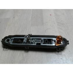 Platine feu arriere gauche RENAULT KANGOO 2 PHASE 1 d’occasion