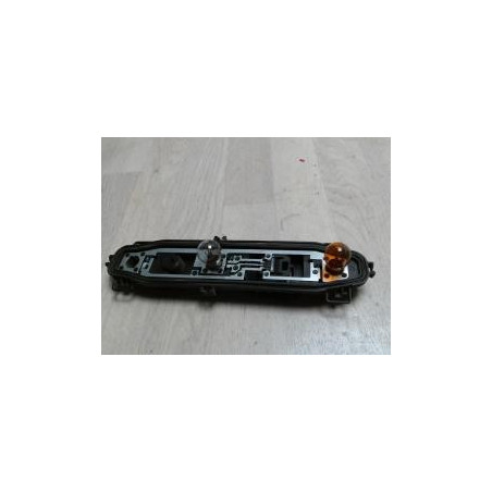 Platine feu arriere gauche RENAULT KANGOO 2 PHASE 1 d’occasion