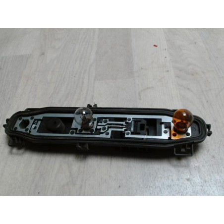 Platine feu arriere gauche RENAULT KANGOO 2 PHASE 1 d’occasion