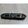 Platine feu arriere gauche RENAULT KANGOO 2 PHASE 1 d’occasion