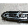 Platine feu arriere gauche RENAULT KANGOO 2 PHASE 1 d’occasion