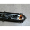 Platine feu arriere gauche RENAULT KANGOO 2 PHASE 1 d’occasion