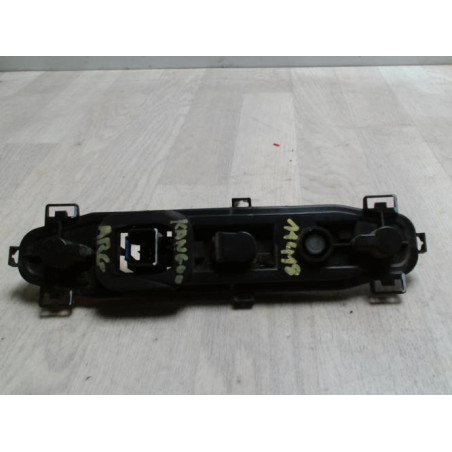 Platine feu arriere gauche RENAULT KANGOO 2 PHASE 1 d’occasion