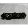 Platine feu arriere gauche RENAULT KANGOO 2 PHASE 1 d’occasion