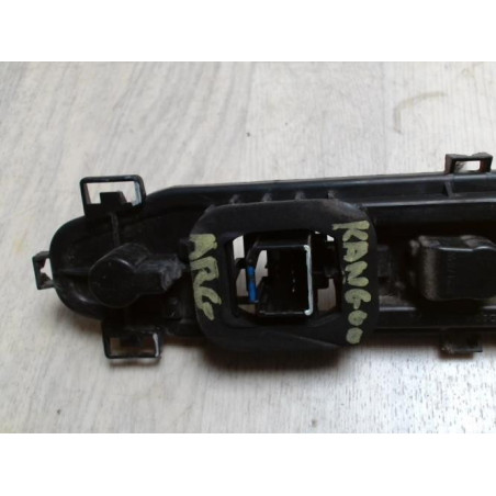 Platine feu arriere gauche RENAULT KANGOO 2 PHASE 1 d’occasion