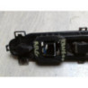 Platine feu arriere gauche RENAULT KANGOO 2 PHASE 1 d’occasion