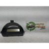 Compteur CITROEN C2 PHASE 1 d’occasion