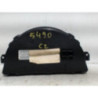 Compteur CITROEN C2 PHASE 1 d’occasion