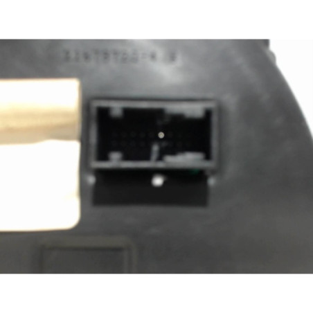 Compteur CITROEN C2 PHASE 1 d’occasion