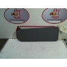 Pare soleil droit PEUGEOT 806 SR/ST/SV d’occasion
