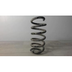 Ressort de suspension arriere droit RENAULT CLIO 4 PHASE 1 d’occasion