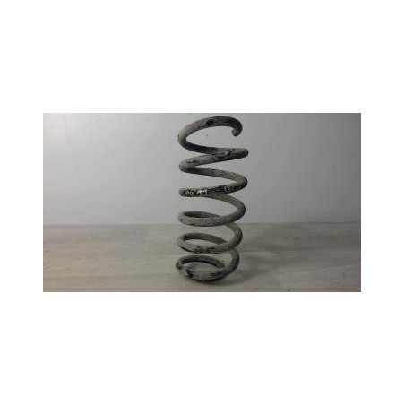 Ressort de suspension arriere droit RENAULT CLIO 4 PHASE 1 d’occasion