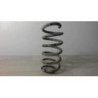 Ressort de suspension arriere droit RENAULT CLIO 4 PHASE 1 d’occasion
