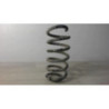 Ressort de suspension arriere droit RENAULT CLIO 4 PHASE 1 d’occasion