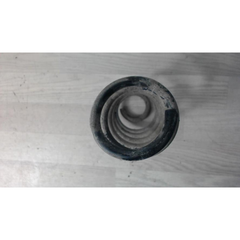 Ressort de suspension arriere droit RENAULT CLIO 4 PHASE 1 d’occasion