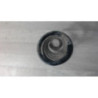 Ressort de suspension arriere droit RENAULT CLIO 4 PHASE 1 d’occasion