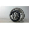 Ressort de suspension arriere droit RENAULT CLIO 4 PHASE 1 d’occasion