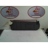 Pare soleil droit PEUGEOT 806 SR/ST/SV d’occasion