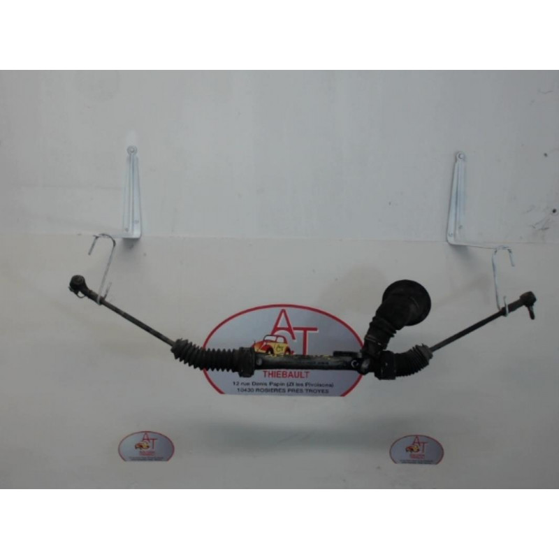 Cremaillere mecanique VOLKSWAGEN GOLF III d’occasion
