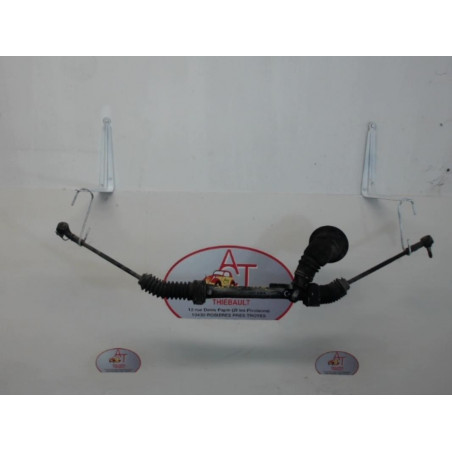 Cremaillere mecanique VOLKSWAGEN GOLF III d’occasion