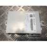 Calculateur AUDI A8 2 PHASE 1 d’occasion