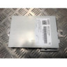 Calculateur AUDI A8 2 PHASE 1 d’occasion