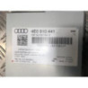 Calculateur AUDI A8 2 PHASE 1 d’occasion