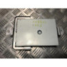 Calculateur AUDI A8 2 PHASE 1 d’occasion